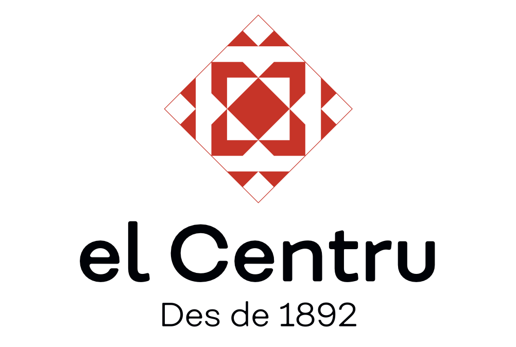El Centru de Cassà de la Selva