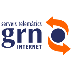 GRN