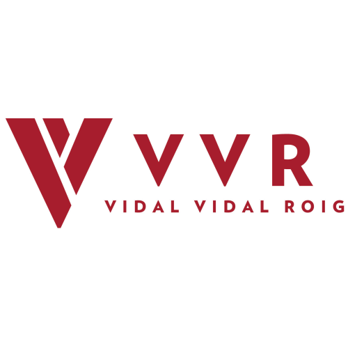 VVR